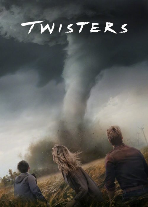 iptv fire - Filme twisters